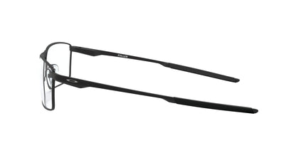 Oakley Fuller 3227 Eyeglasses