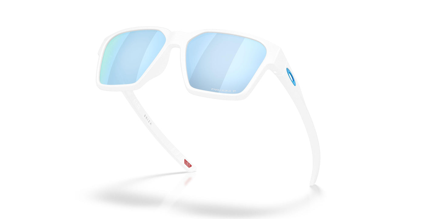 Oakley Briza 9497 Sunglasses