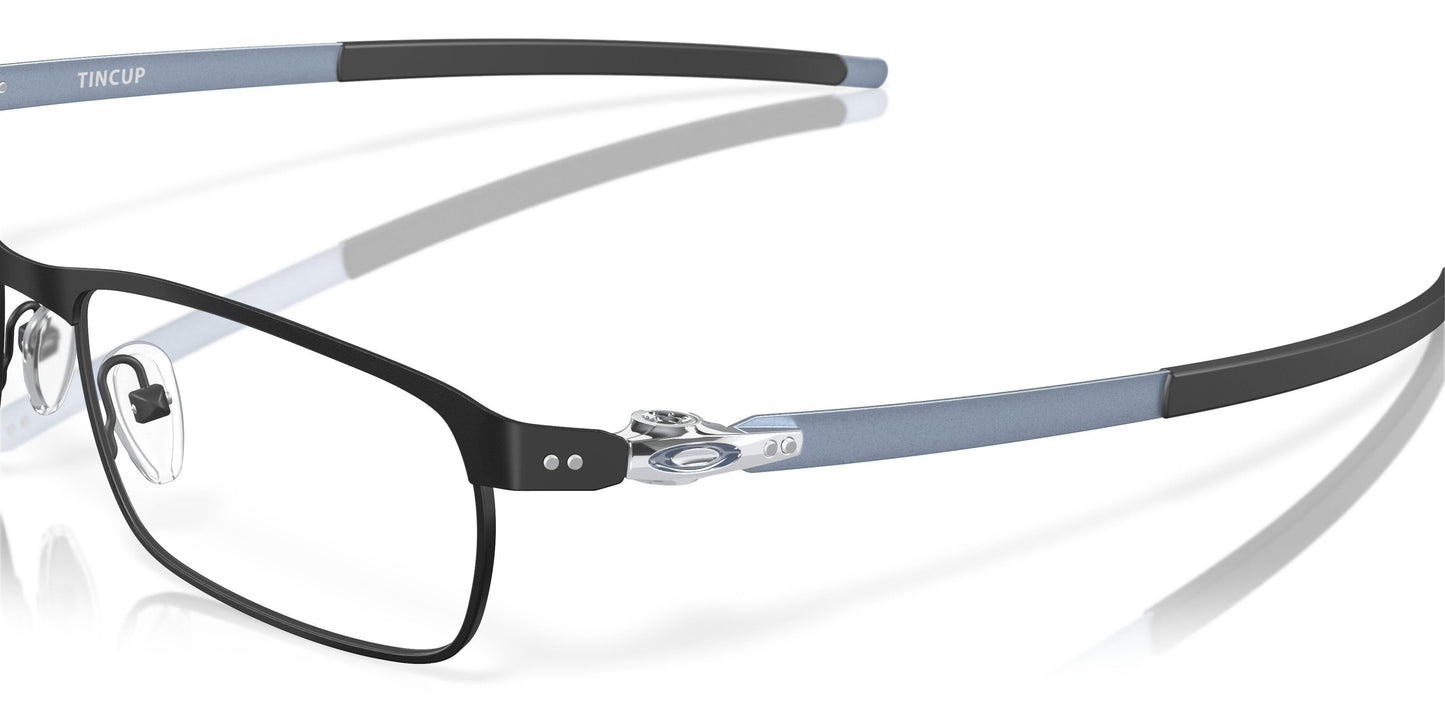 Oakley Tincup 3184 Eyeglasses