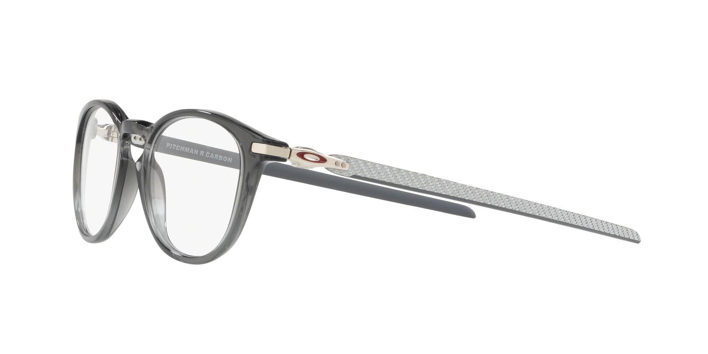 Oakley Pitchman R Carbon 8149 Eyeglasses