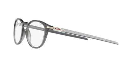Oakley Pitchman R Carbon 8149 Eyeglasses
