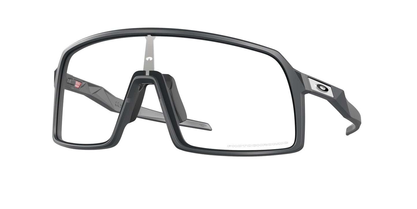 Oakley Sutro 9406 Sunglasses