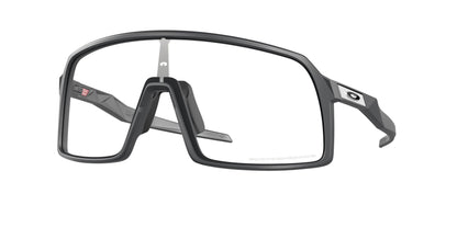 Oakley Sutro 9406 Sunglasses
