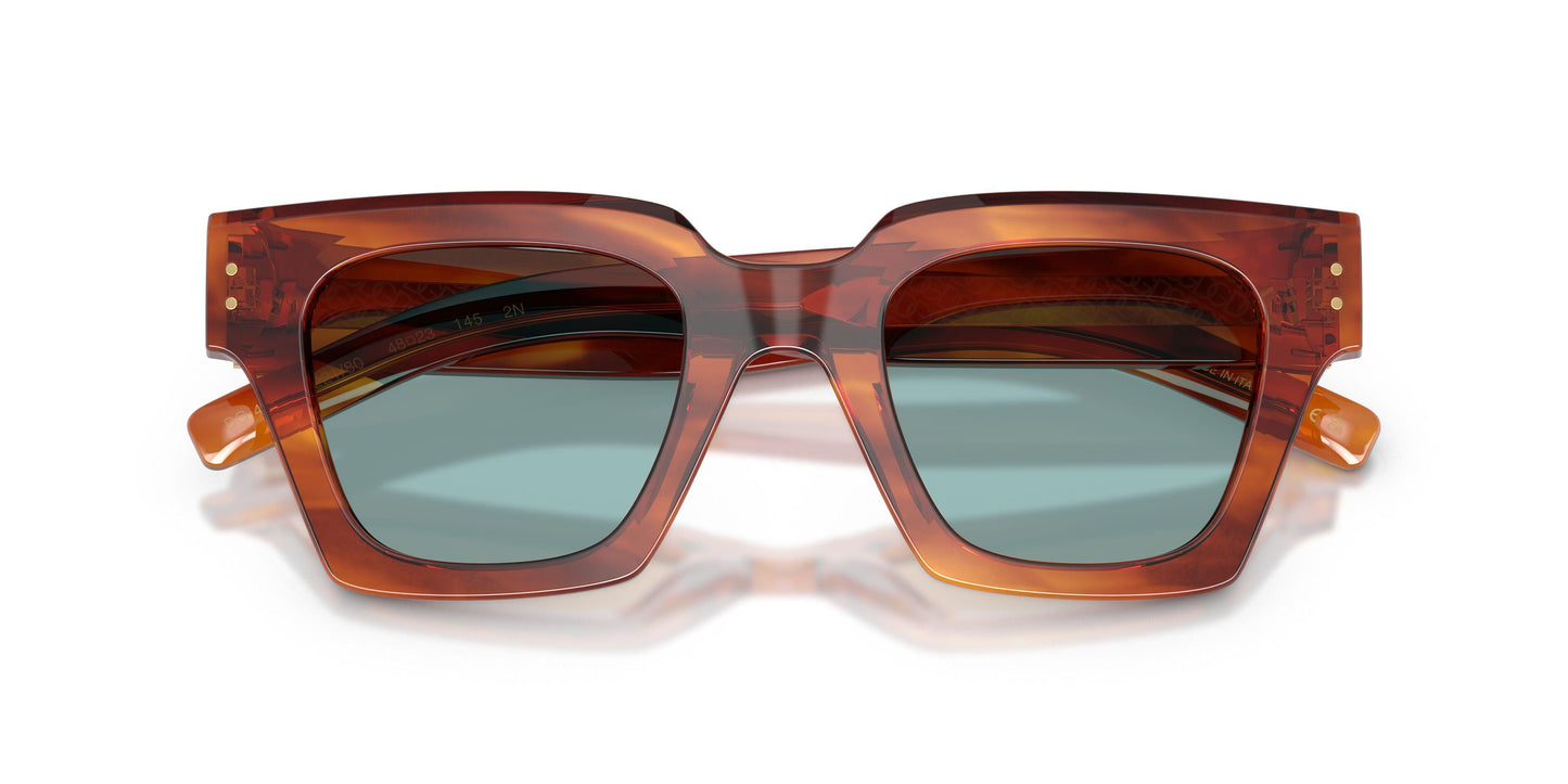Dolse & Gabana  4413 Sunglasses