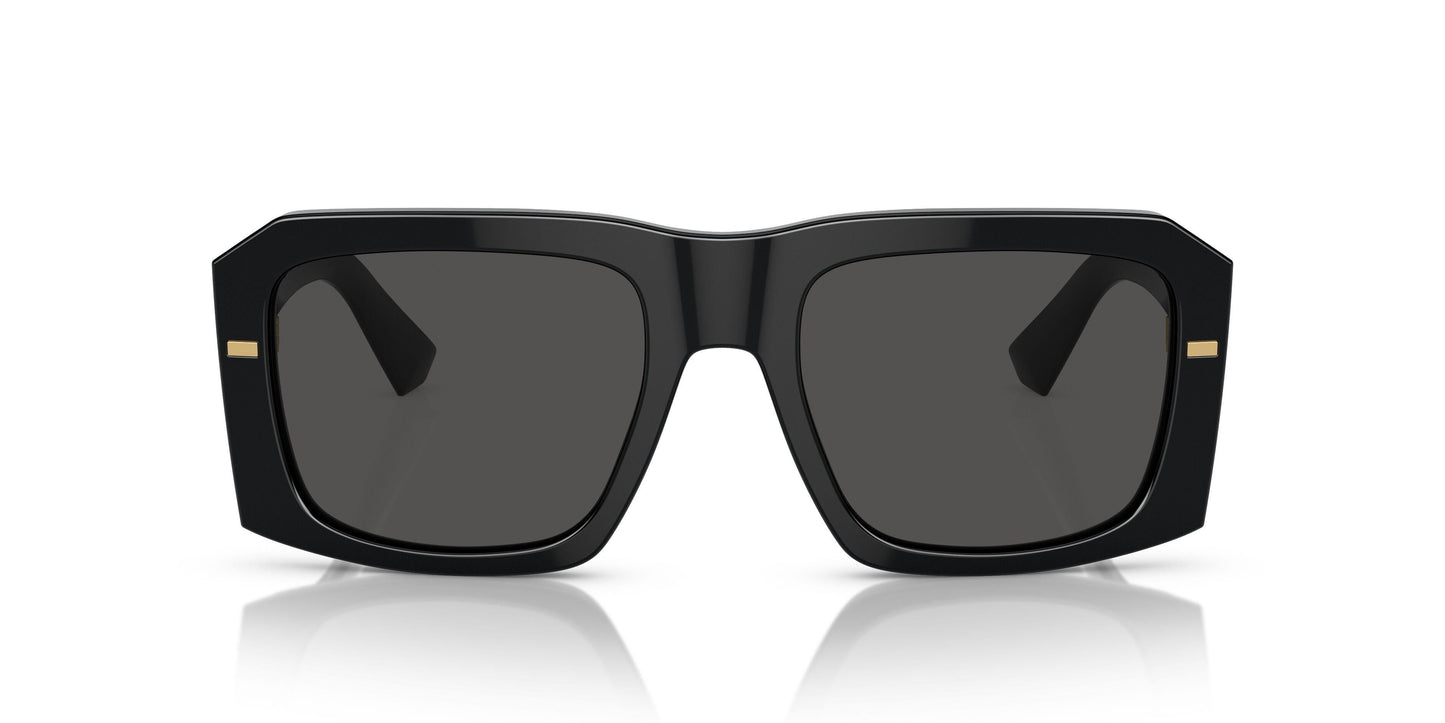 Dolse & Gabana  4430F Sunglasses