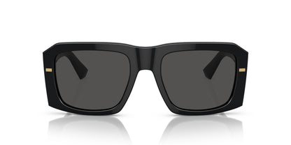 Dolse & Gabana  4430 Sunglasses