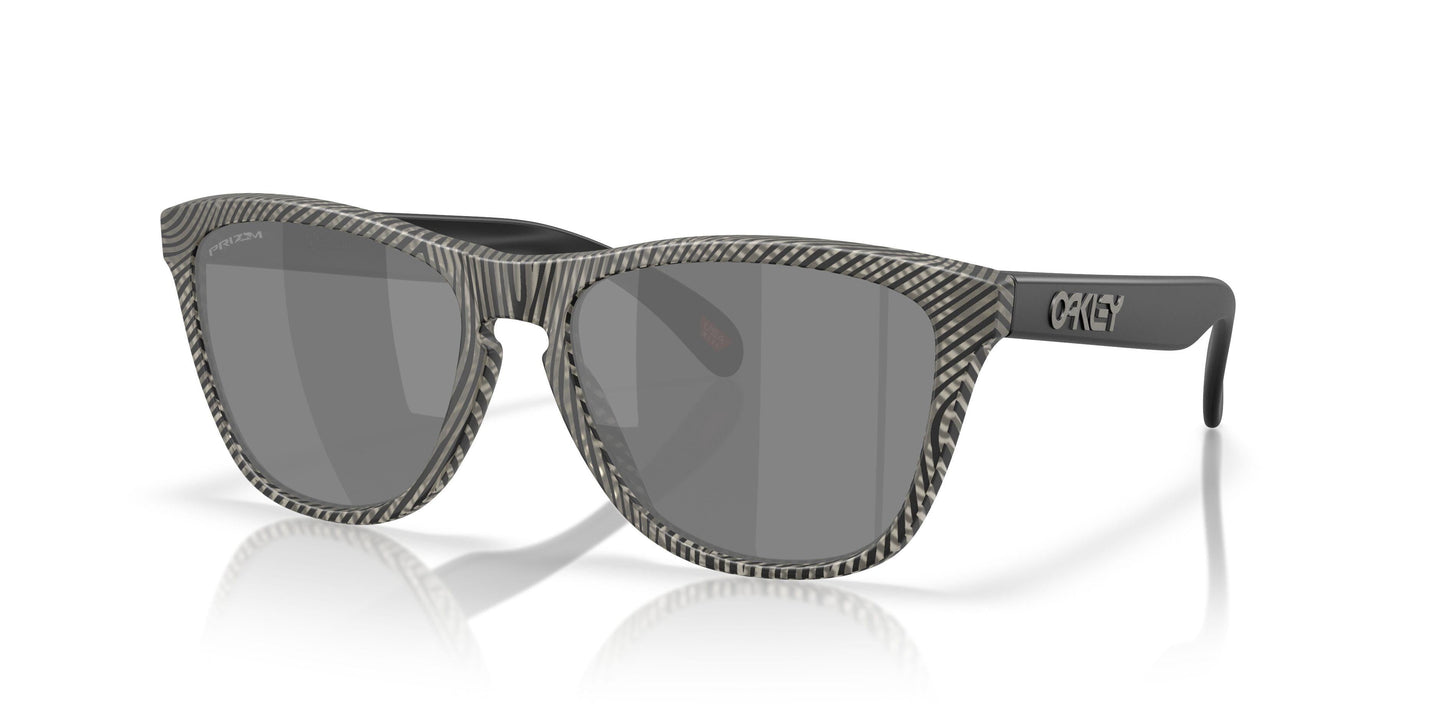 Oakley Frogskins 9245 Sunglasses
