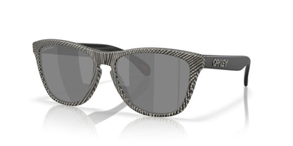 Oakley Frogskins 9245 Sunglasses