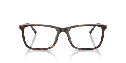 Dolse & Gabana  3427 Eyeglasses