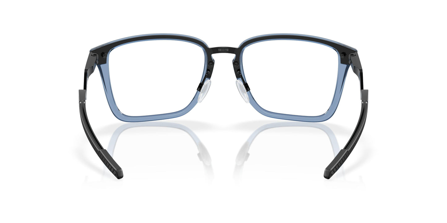 Oakley Cognitive 8162 Eyeglasses