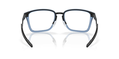 Oakley Cognitive 8162 Eyeglasses