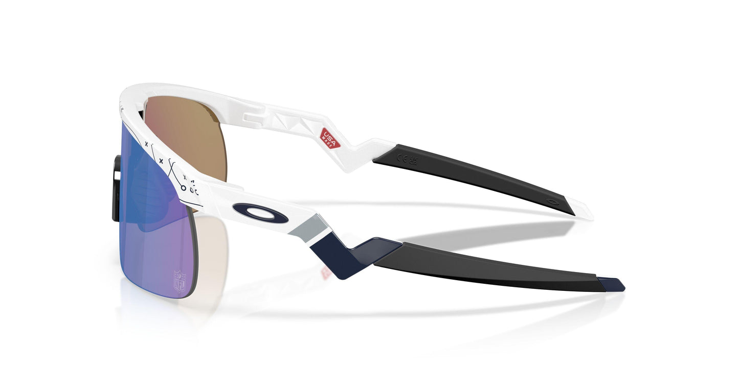 Oakley Resistor 9010 Sunglasses