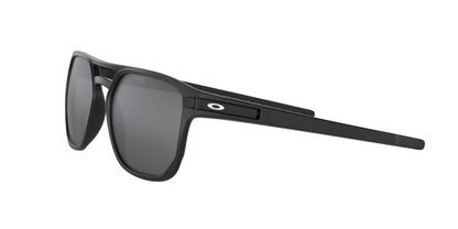 Oakley Latch Beta 9436 Sunglasses