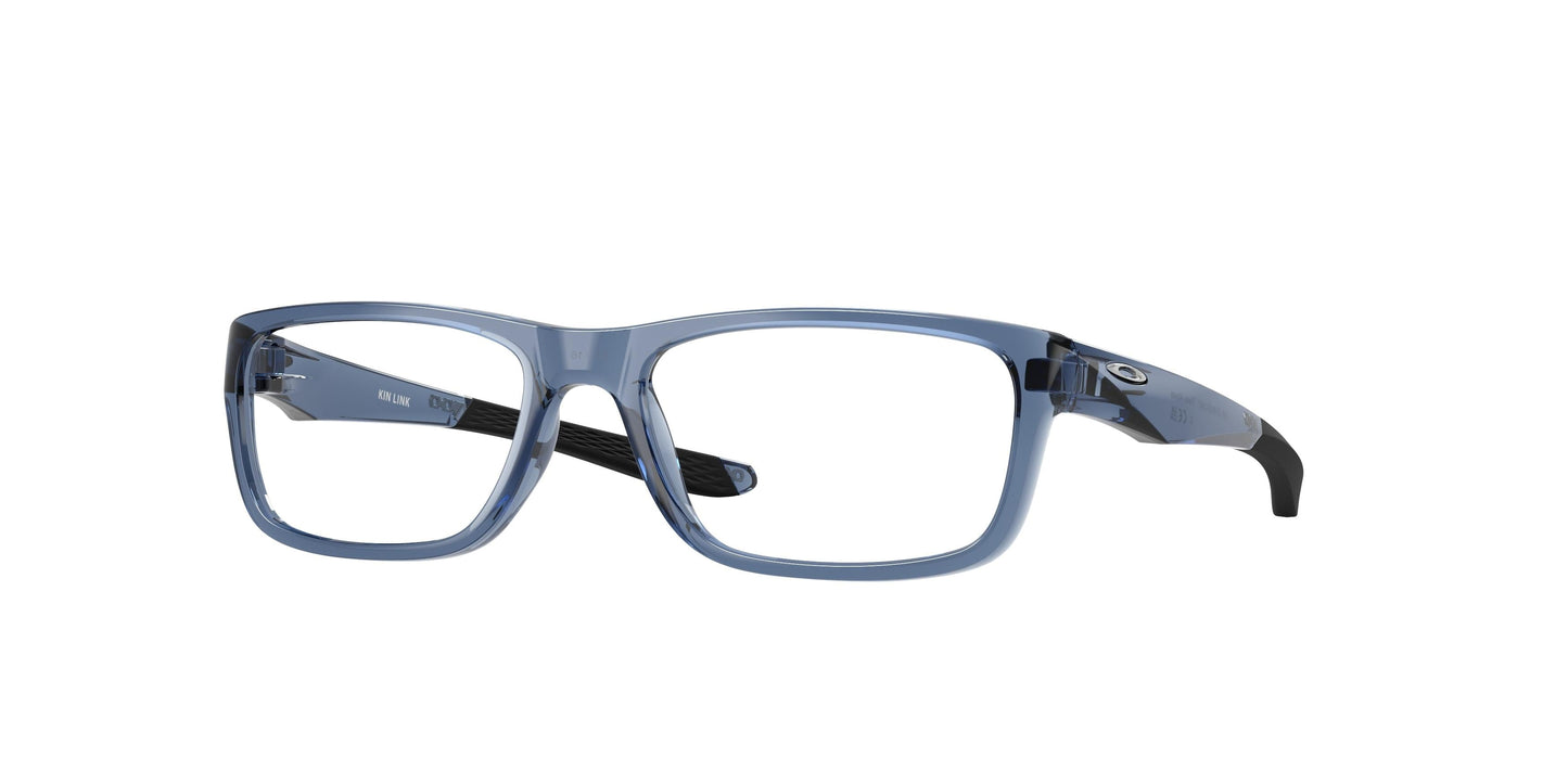 Oakley Kin Link 8033 Eyeglasses