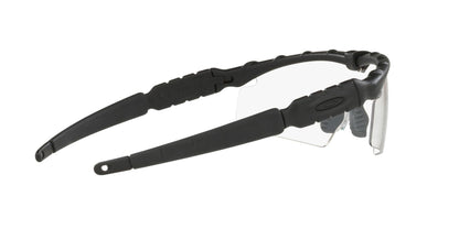 Oakley M Frame 2. 9046 Sunglasses