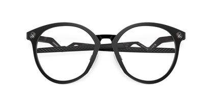 Oakley Cognitive R 8181 Eyeglasses