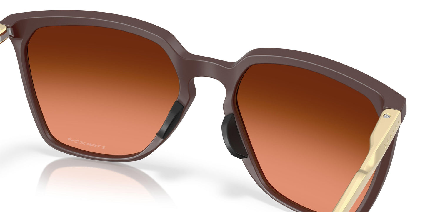 Oakley Sielo Sq 9480 Sunglasses