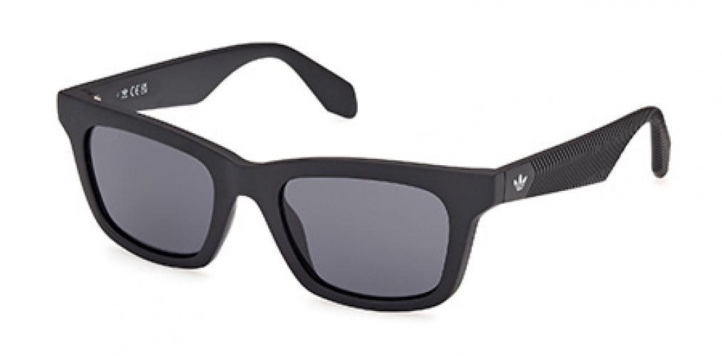 ADDIDAS ORIGINALS 0116 Sunglasses