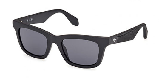 ADDIDAS ORIGINALS 0116 Sunglasses