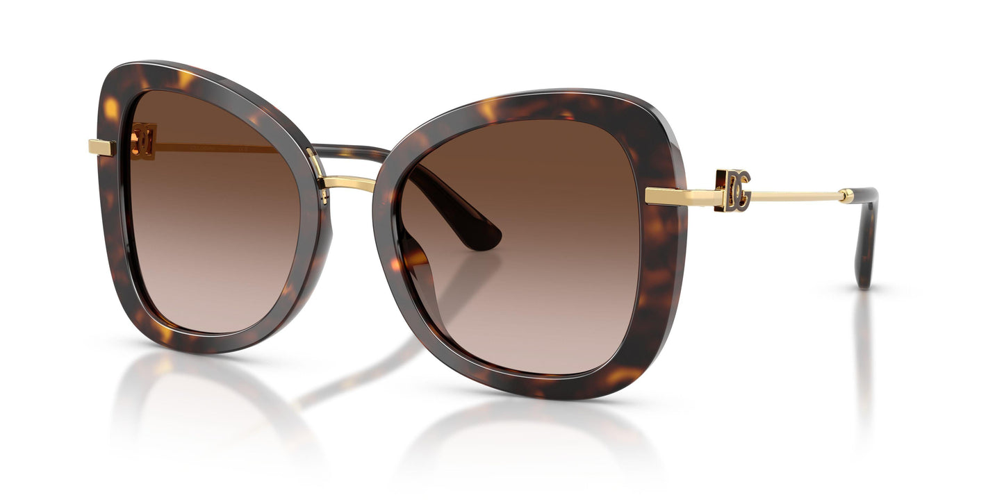 Dolse & Gabana  4535 Sunglasses