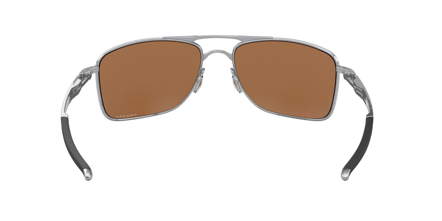 Oakley Gauge 8 4124 Sunglasses