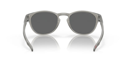Oakley Latch 9349 Sunglasses