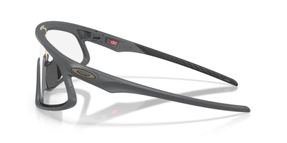 Oakley Rslv 141 9524D Sunglasses