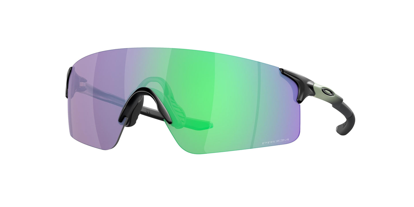 Oakley Evzero Blades 9454A Sunglasses