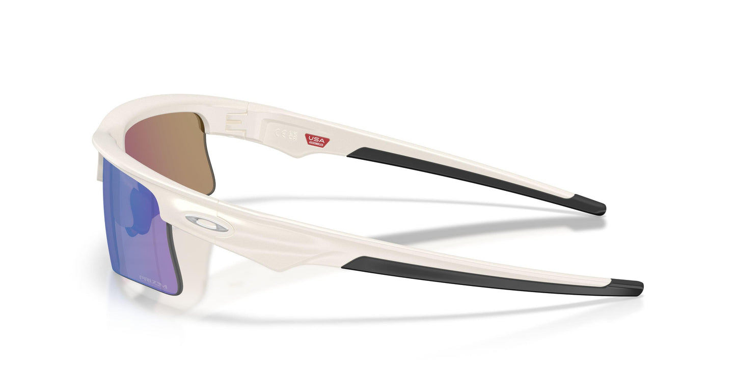 Oakley Bisphaera Speed 9534 Sunglasses