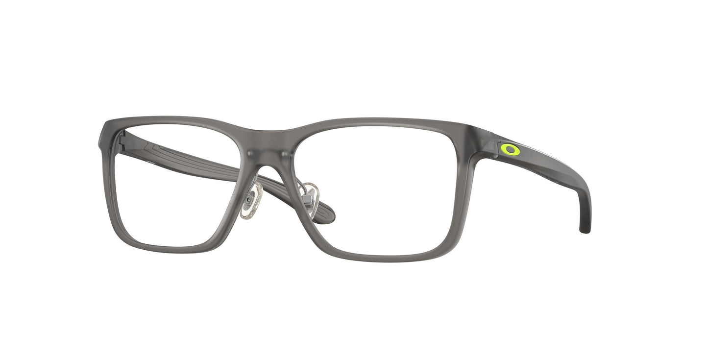 Oakley Sando 8032D Eyeglasses