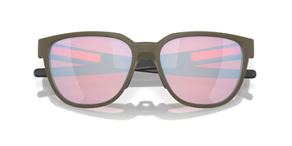Oakley Actuator 9250 Sunglasses