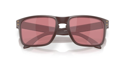 Oakley Holbrook 9244 Sunglasses