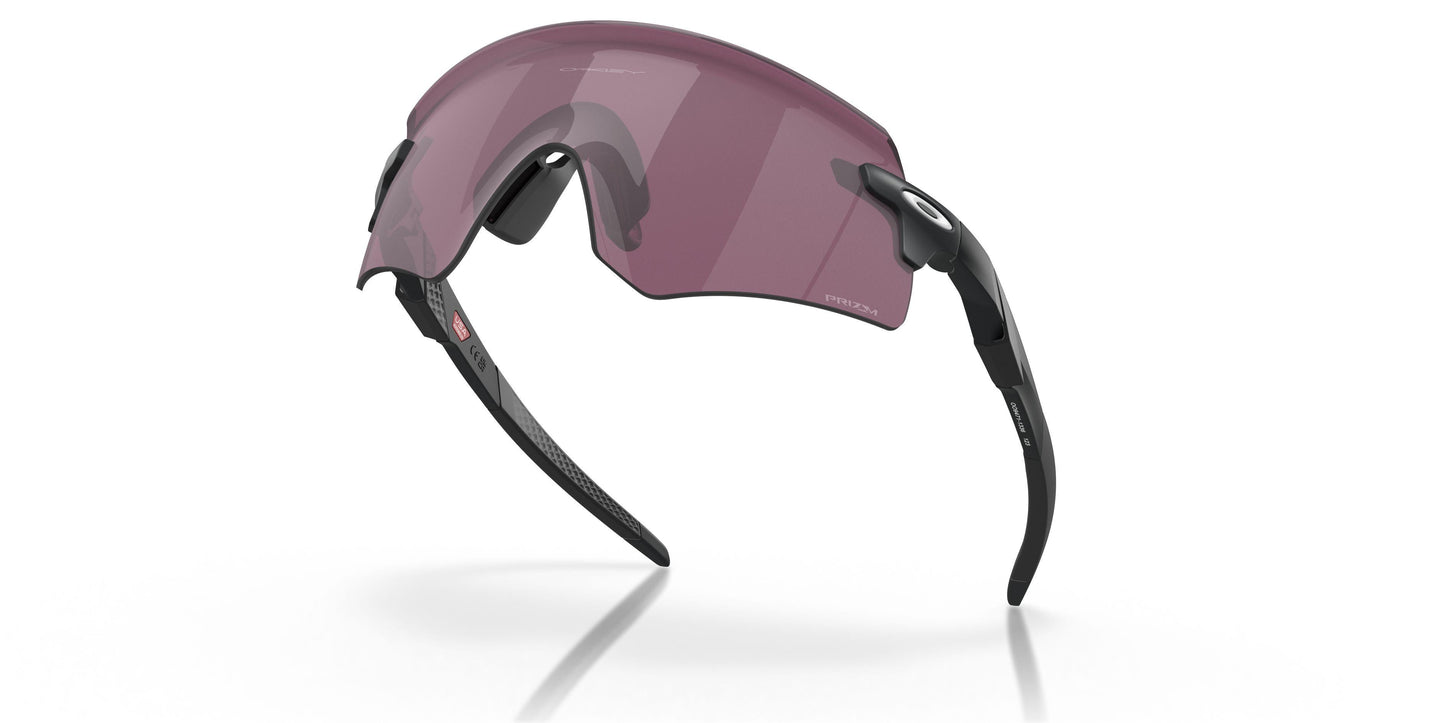 Oakley Encoder 9471 Sunglasses