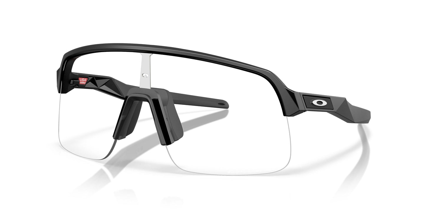 Oakley Sutro Lite S 9496 Sunglasses