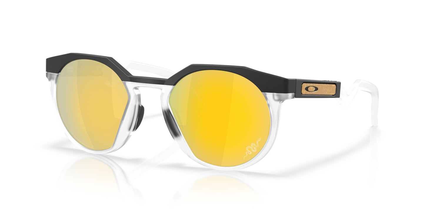 Oakley Hstn A 9242A Sunglasses