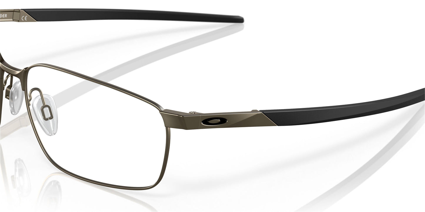 Oakley Extender 3249 Eyeglasses