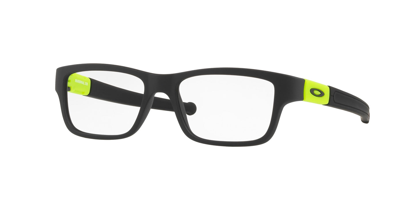 Oakley Marshal Xs 8005 Eyeglasses