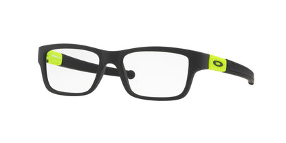 Oakley Marshal Xs 8005 Eyeglasses