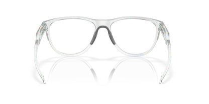 Oakley Admission 8056 Eyeglasses