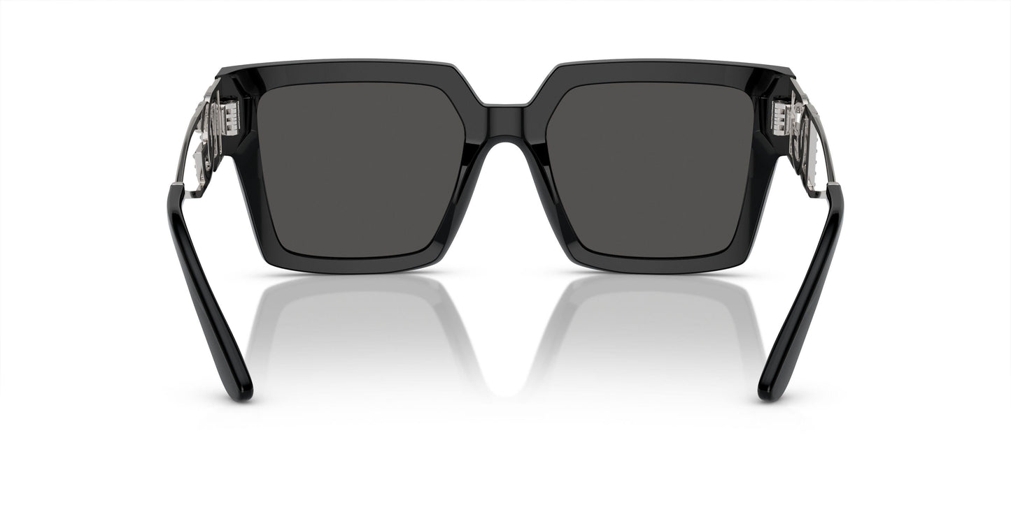 Dolse & Gabana  4446B Sunglasses