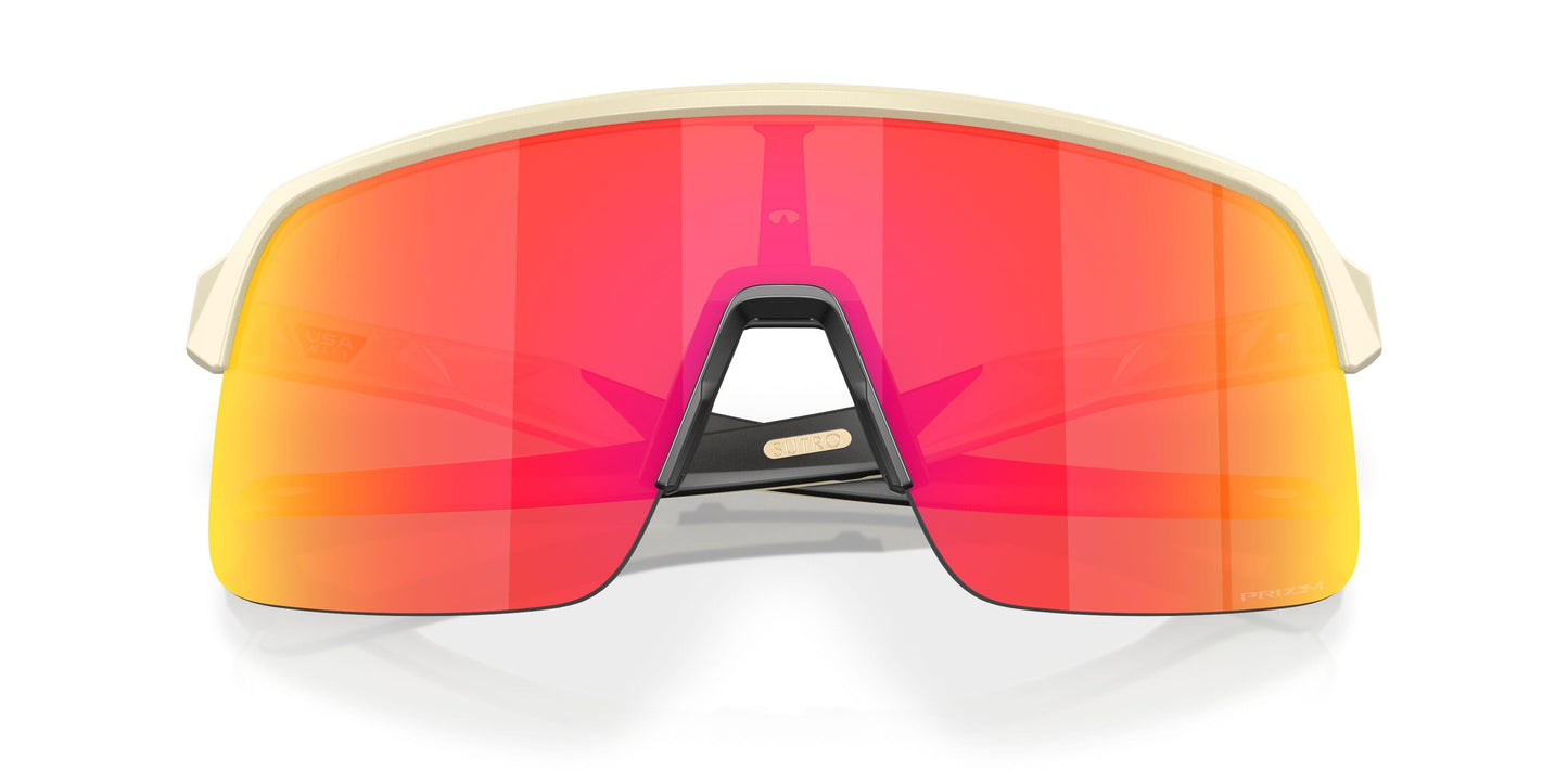 Oakley Sutro Lite 9463 Sunglasses