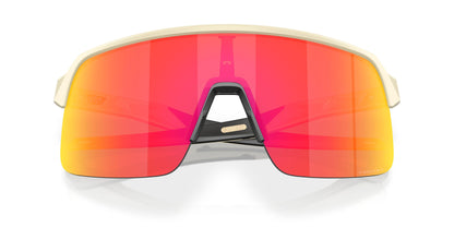 Oakley Sutro Lite 9463 Sunglasses