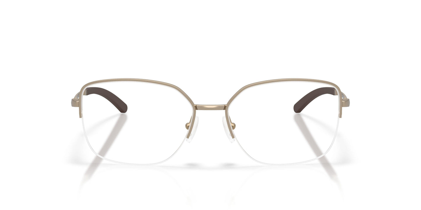 Oakley Moonglow 3006 Eyeglasses
