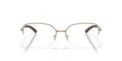 Oakley Moonglow 3006 Eyeglasses