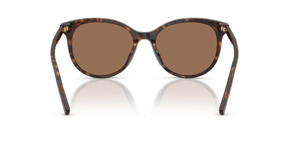 Dolse & Gabana  4540 Sunglasses