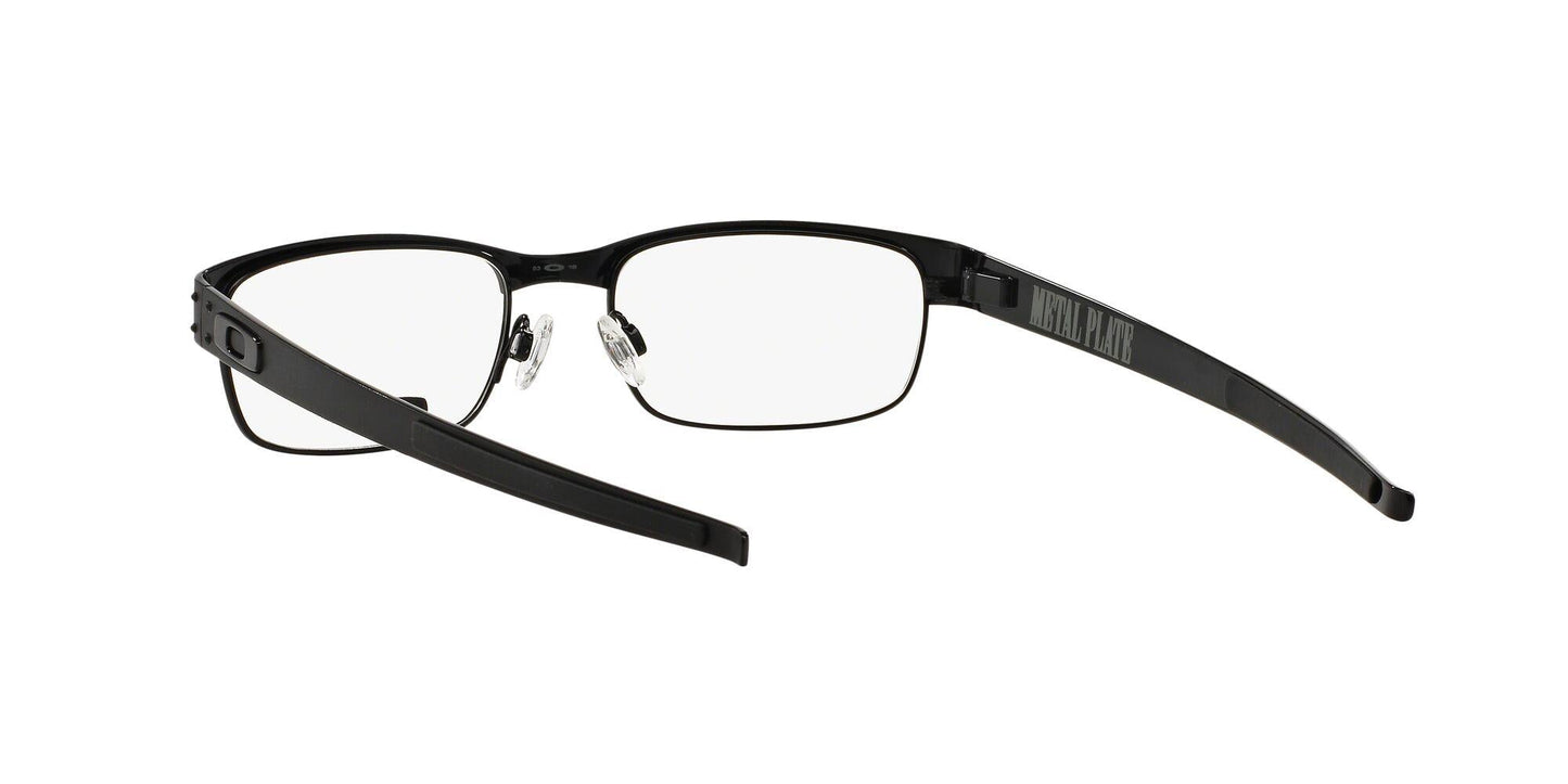 Oakley Metal Plate 5038 Eyeglasses