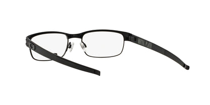 Oakley Metal Plate 5038 Eyeglasses