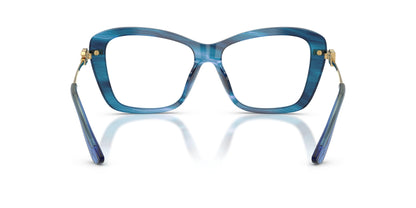 Dolse & Gabana  3439 Eyeglasses