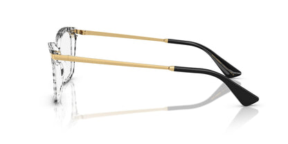 Dolse & Gabana  3393 Eyeglasses
