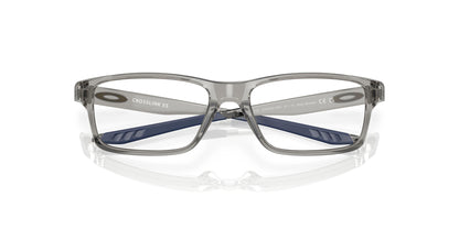 Oakley Crosslink Xs 8002 Eyeglasses